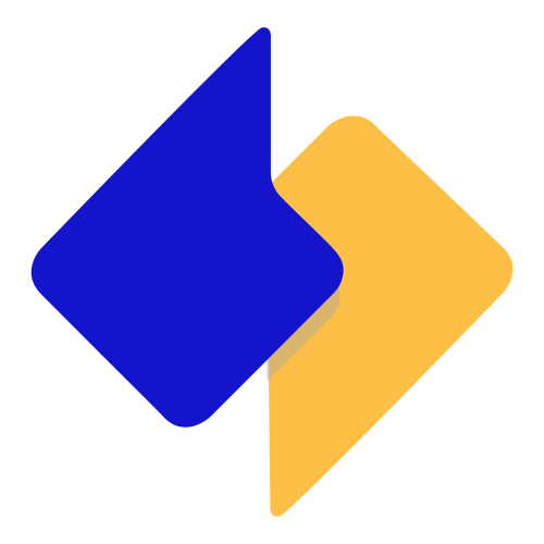 Revive.so – Bulk Rewrite and Republish Blog Posts icon