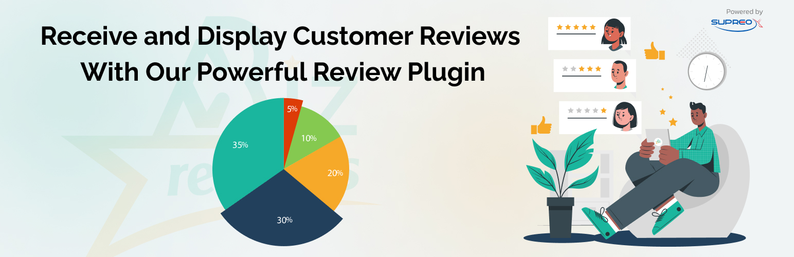 Plugin Banner