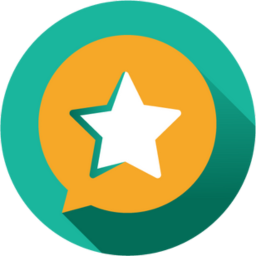 Revix Reviews – All-in-One Business Review Manager icon