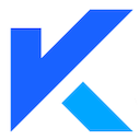 Katalys Advertiser Integration icon
