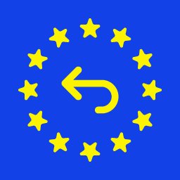 Revoker for WooCommerce icon