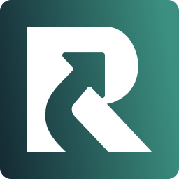 Revoty – Sales Booster for WooCommerce: Photo Reviews, Free Shipping Bar & More icon