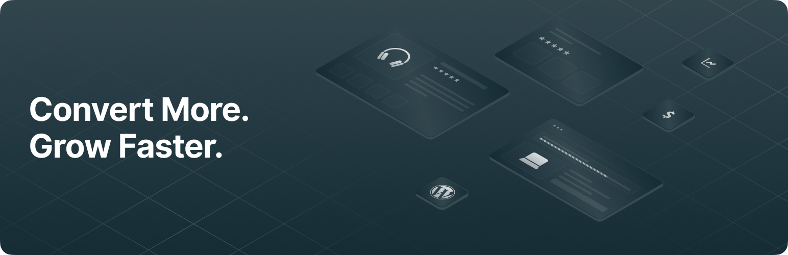 Plugin Banner