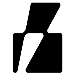 Revvy icon