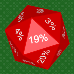Reward Dice by PreciseFunnels – WooCommerce Exit Intent Popup with an Email Optin Form icon