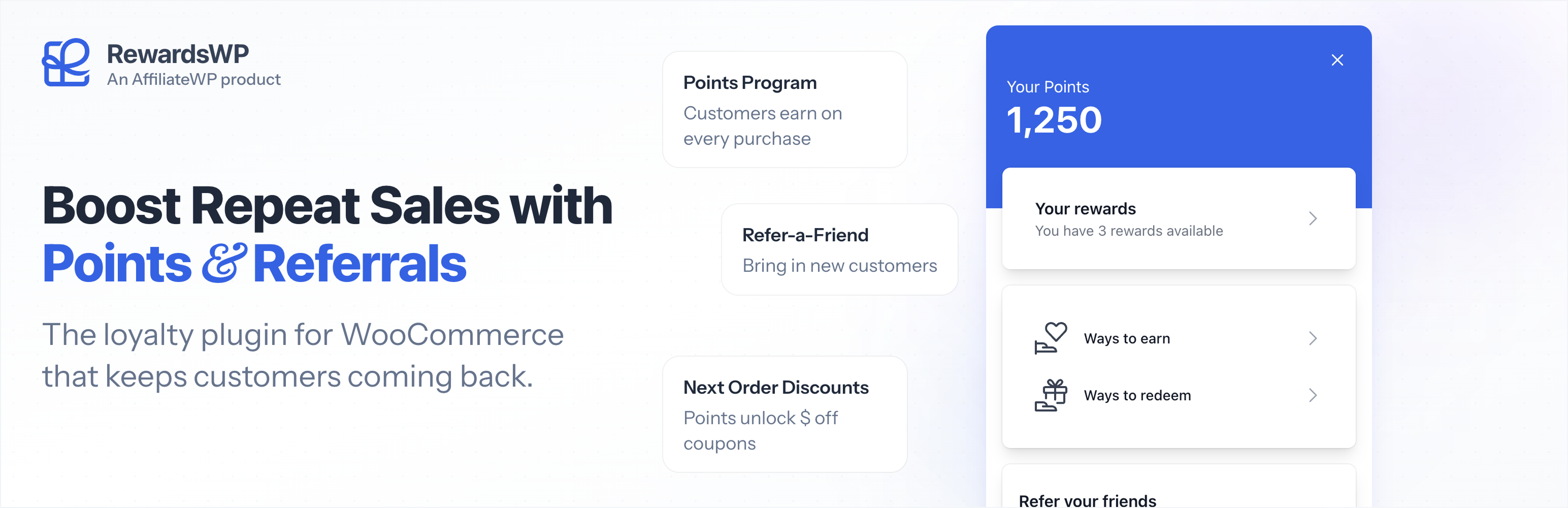 Plugin Banner