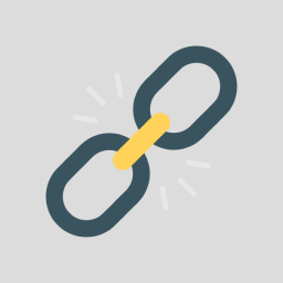 Rewrite Image URL icon