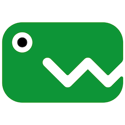 Rex Ad Cards WP icon