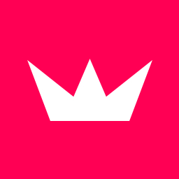 Rexpansive Builder icon