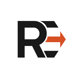 Rexultz Product Feeds icon