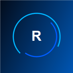 Reycob WebP e Iconos icon