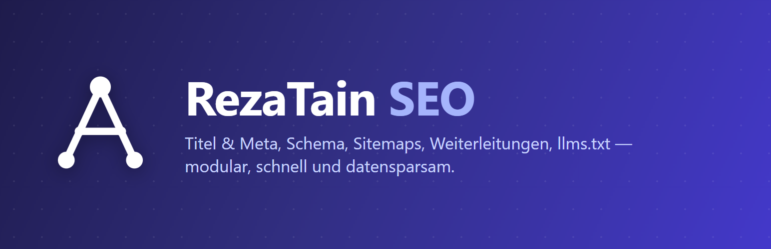 Plugin Banner