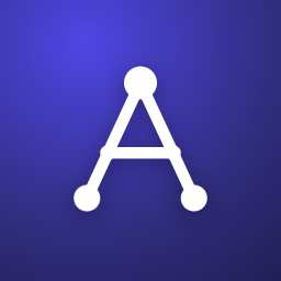 RezaTain SEO icon