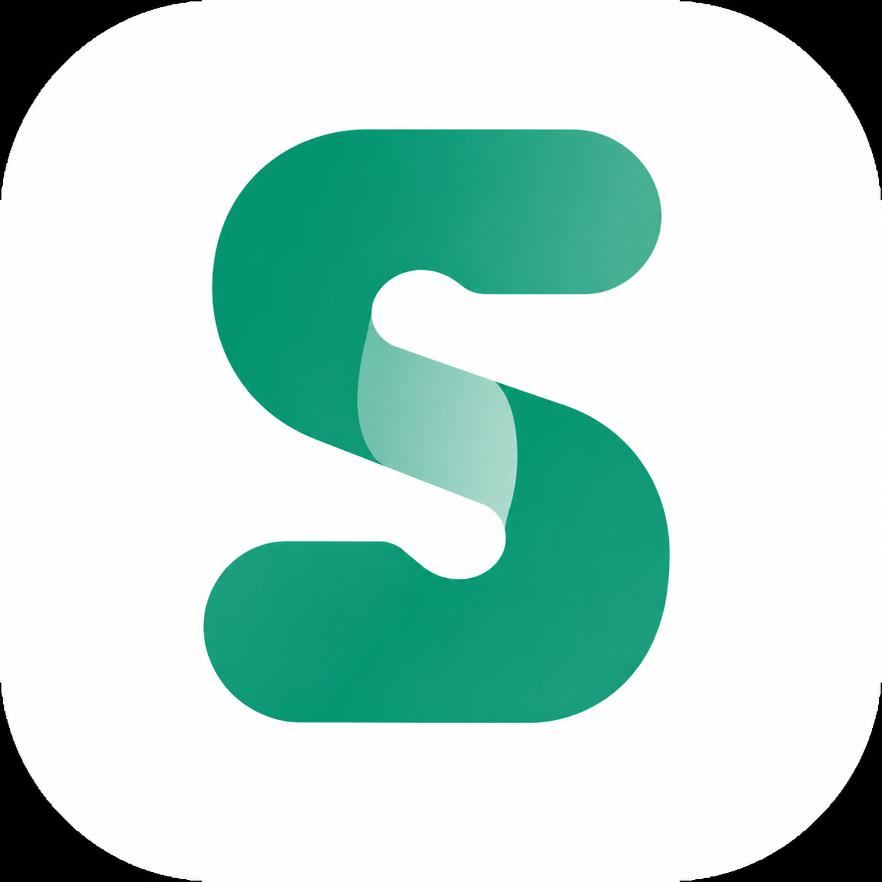 Rezervační systém Slotia icon