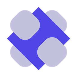 Rezerwujestolik icon