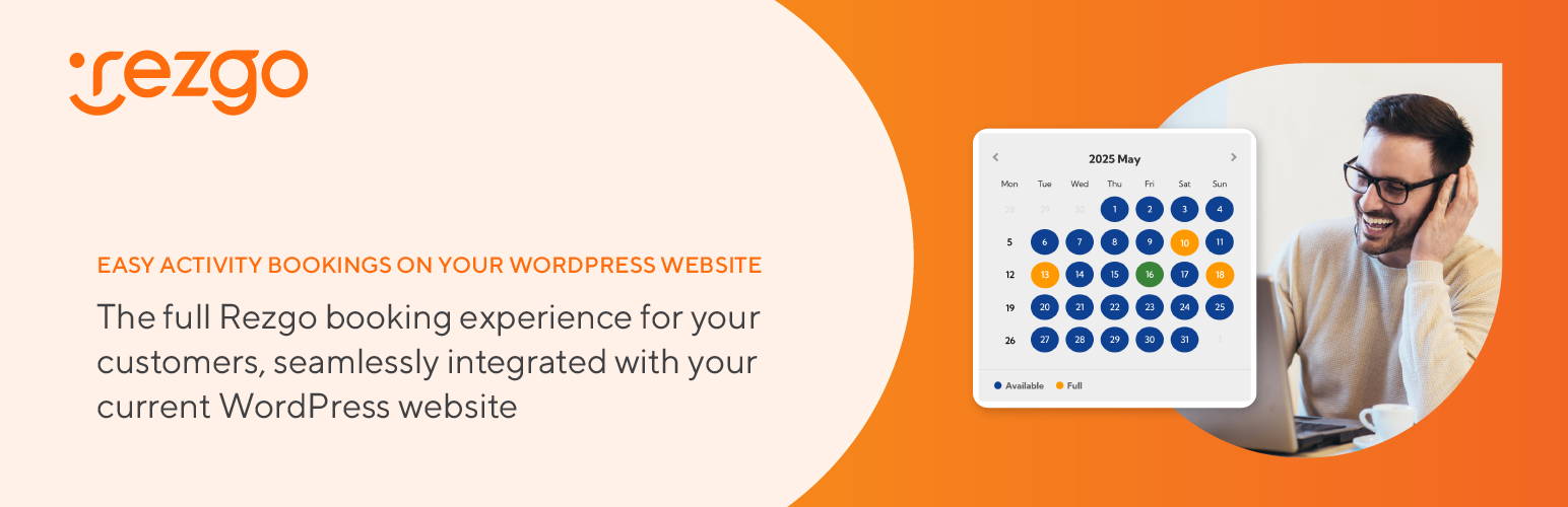 Plugin Banner