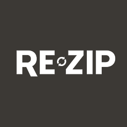 RE-ZIP Packaging for WooCommerce icon