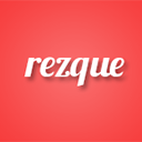 Rezque Appointments icon