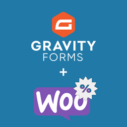 RFS Discounts with Gravity Forms for Woocommerce icon