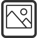 RG Responsive Gallery icon