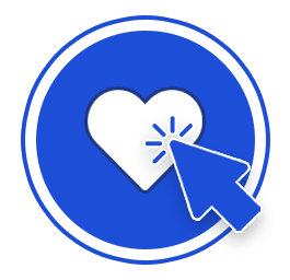 ReaganM Customer Wishlist for WooCommerce icon