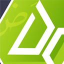 RH Devnia Webfonts icon