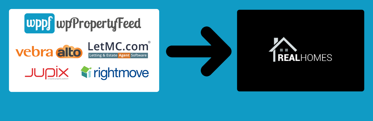 Plugin Banner