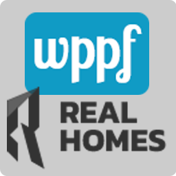 WP Property Feed Connector for RealHomes Theme icon