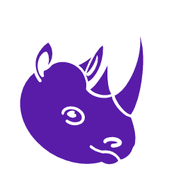 rhinopaq shipping for WooCommerce icon