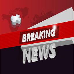 Rhx News Ticker icon