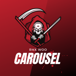 RHX Woocommerce Product Carousel icon