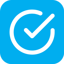 RIACO Autocomplete Orders for WooCommerce icon