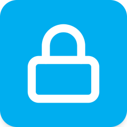 RIACO Content Protector icon