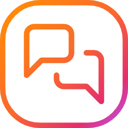 RIACO Feedback – User Feedback, Feature Requests & Voting Board icon