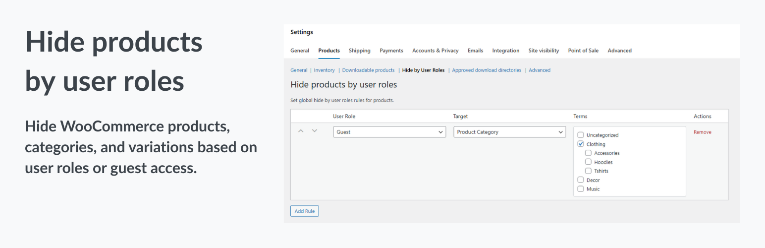Plugin Banner