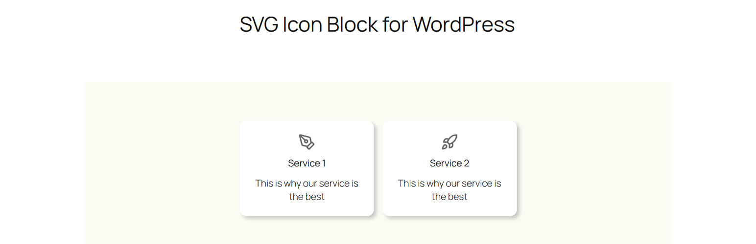 Plugin Banner
