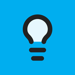 RIACO Icon Block icon