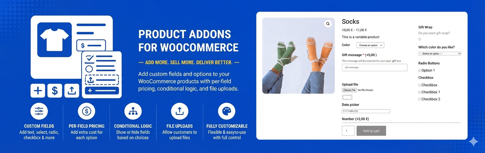 Plugin Banner