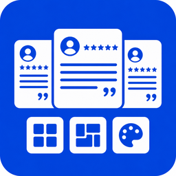 RIACO Reviews – Customer Reviews & Testimonials icon
