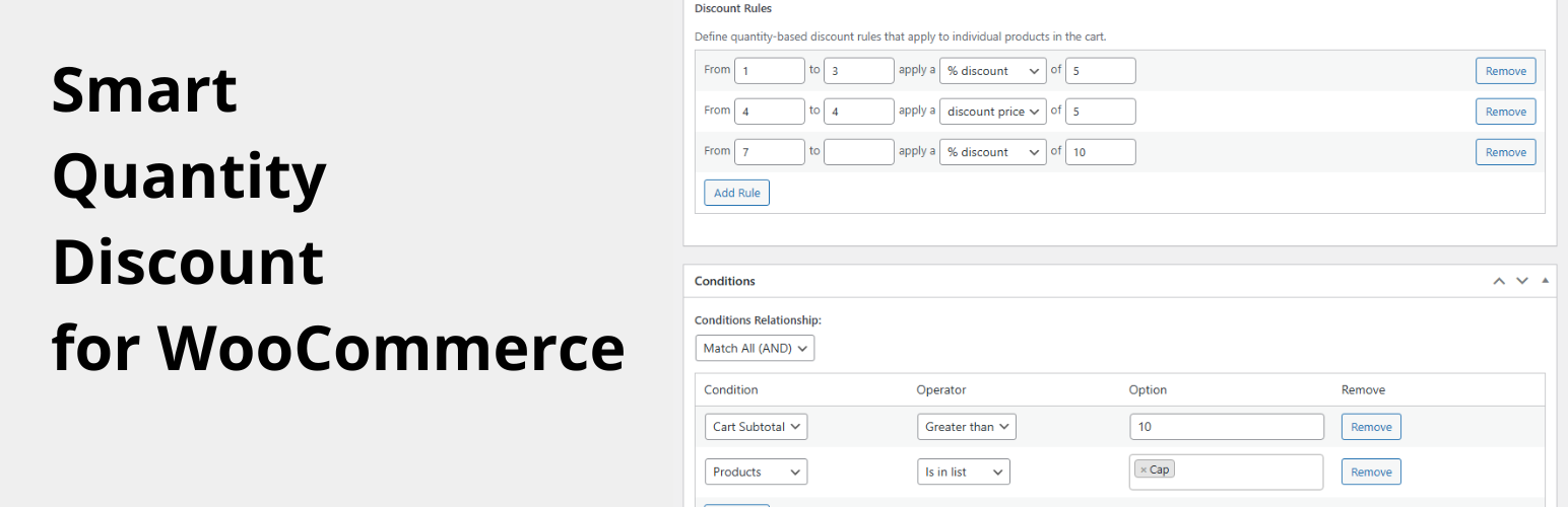 Plugin Banner