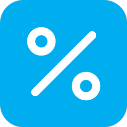 RIACO Smart Quantity Discount for WooCommerce icon