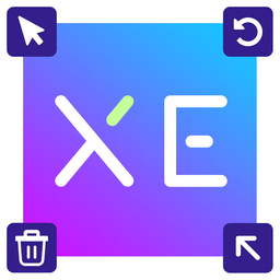 Riaxe Product Customizer icon