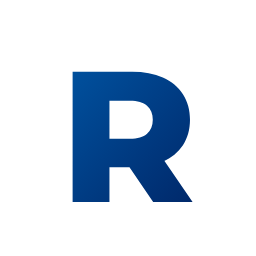 Ribbo AI Chat icon