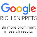 Ai1ec Rich Snippets icon
