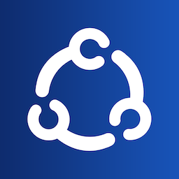 Richpanel – Customer Support Helpdesk & Chat icon