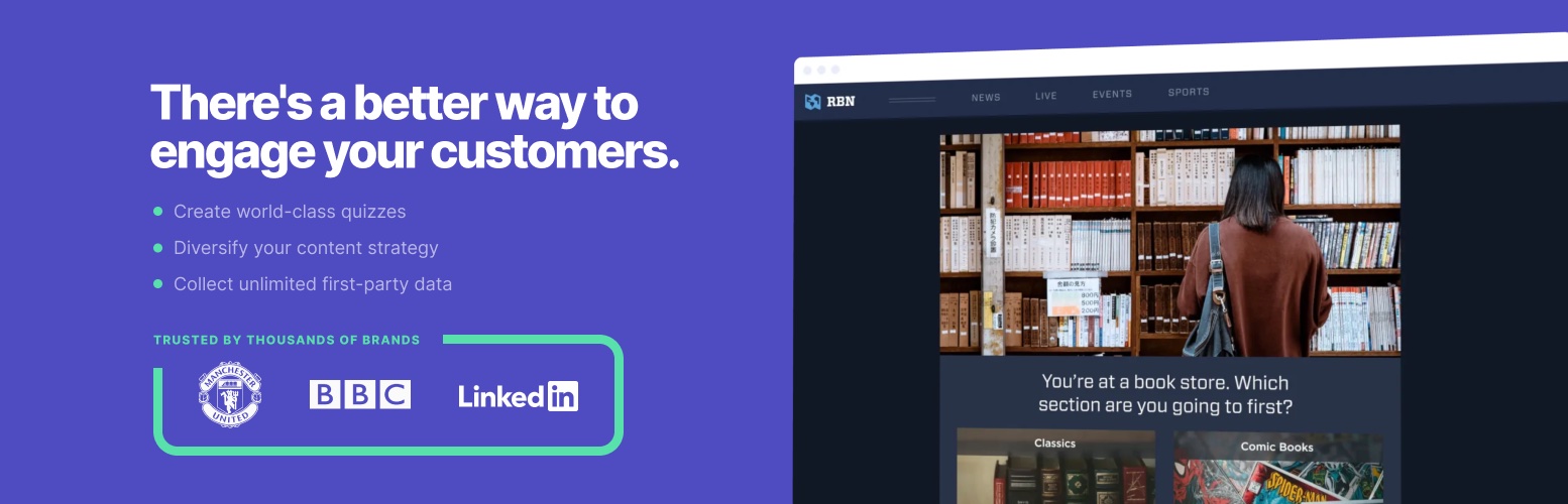 Plugin Banner