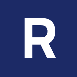 Ridecore Pay for WooCommerce icon