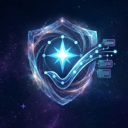 Rigel Forms icon