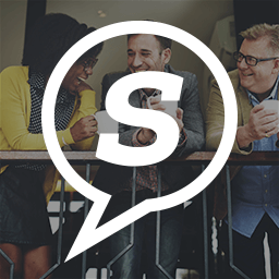 Sharpr icon