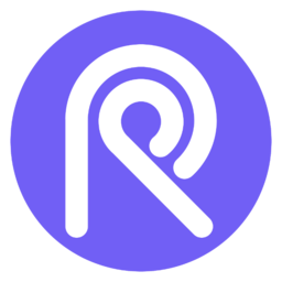 Riipay for WooCommerce icon